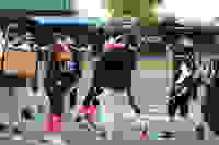 8079e9b3-7c31-4ae3-9c33-4ae0d0b06150