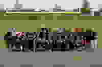 50271374-3df8-489e-bcdf-5dc6d4bf17bc