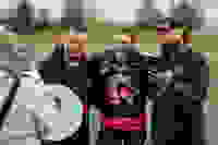 6d2517c8-20be-4292-91e9-bf45ca0f57ed