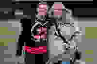 db1591e6-565f-4d3f-9759-c24027df8281