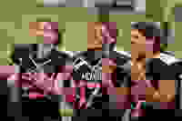 4fc637b8-916b-4430-b3e9-1fc12e021d56