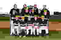 dd907294-5939-4169-b50c-29d322c3e11f