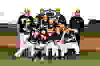 bbc36f8d-3bde-4024-9c66-c5751ae8306a