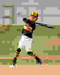 07c75da8-5911-4062-97f0-d66c6c7fc0c6