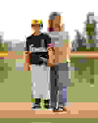 9c0cb317-0303-434e-8a7e-183141ba300e