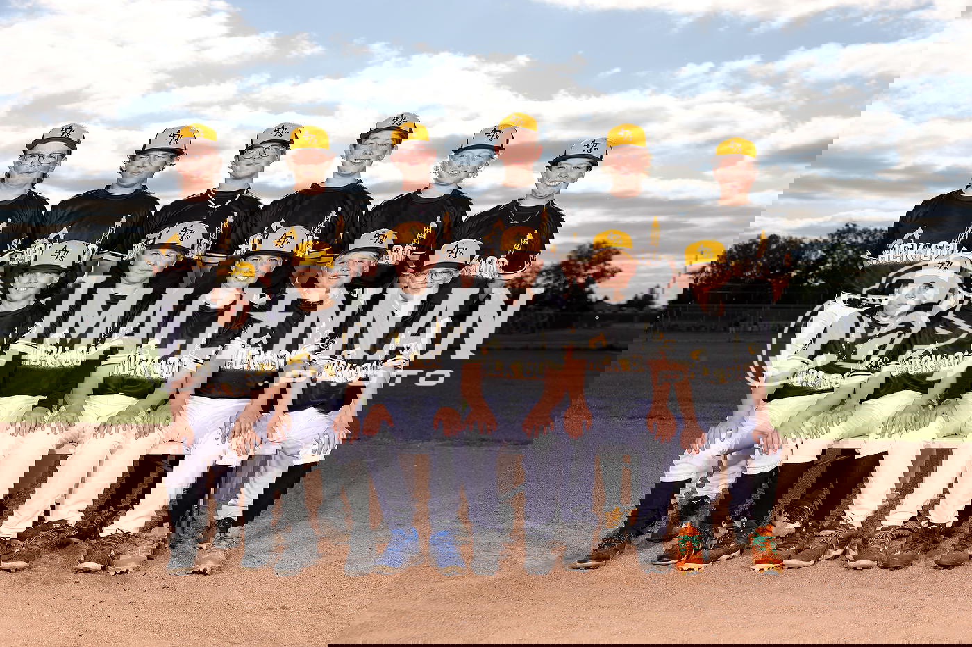 d094fc39-d3f9-43f6-b6a2-f6b5201ae55a