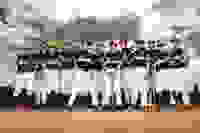 e0fbeb40-3670-4d9a-b838-58332039bd38