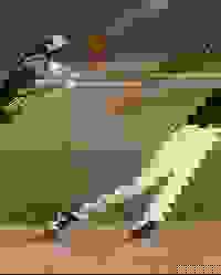 e99e6114-d307-4371-bc5f-825cffbdda0e