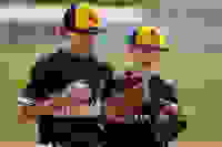 d79b1546-99d0-41bf-bd72-3ccee1dd19f5