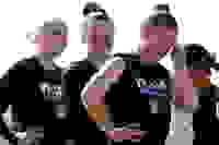 66e4c235-4e0a-4146-af33-8adfce597e49