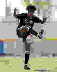 8f81d589-5987-4e63-8096-e03d10310125