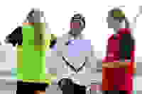 ff5838ca-dc08-4587-87bc-81cd52af914c