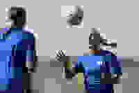2dfdb0b7-0f3c-429f-8e1f-e9bd669b3536