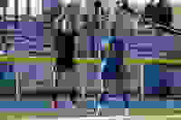 47c5d14e-236c-40fa-9457-19e8286d731d