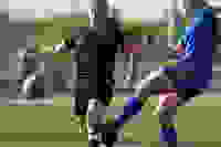 2d31afed-3efe-4e62-8987-5f0dab3f5ac7
