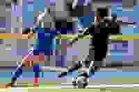 29232ed4-78c2-4b4b-90eb-e764f8d05a38