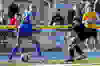 0fc0a166-3240-4133-ba4a-0967082b12d7