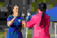 48571f8d-f3de-4e6a-8bce-c93334a57c0b