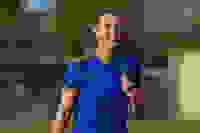 3757b74f-b2d9-44e2-9c0e-8ec008824e9d