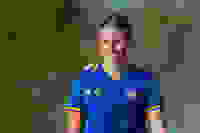 e8d36a70-c5e0-444a-82c6-c1526bf85fc1