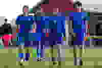 eb6f01bf-3e2b-4619-bc80-09eea00438a5