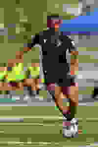 647199e4-cca1-4c72-8054-9fa8dfd5d556