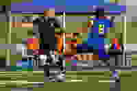 a9a917c8-7b5e-4485-9e28-a27c9ffdf5ab