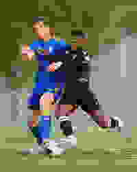 2d5abf56-d34c-46bb-a1a1-1e7c1211ff71