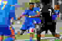 68df3ebc-8370-4058-89bc-350690461e9c