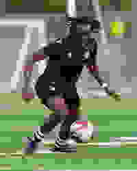d9dcb5de-f184-4f1e-9017-6c3ceedb17b5