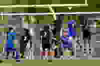 264ea4f7-21d9-4a51-85a5-7c6a3999ee73