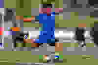 55c7b116-45d1-4913-a8d7-3460f7825c11