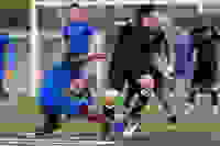 823eea8a-afa7-47ee-81d3-f8bd73c7e529
