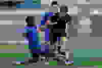 8196c597-cff3-4c02-8b43-359a6ea1dd32