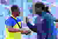 349f0877-5a0d-42a9-8c1d-b74652c7c116