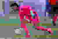 a48d3a7c-5265-4946-ab06-282c81887e49