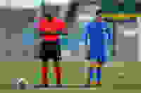 756e0e87-7f1e-4d80-9f66-24637ad8f794