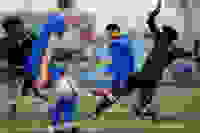 ddb9e4e4-5fb5-4c32-8d8c-6e483acff032