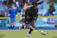 eb3a6734-893d-42a5-bff8-9192c8bf4dc8