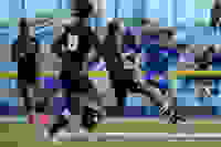 789c6e4b-35ab-4c4f-ae43-ffb7d5ceb778
