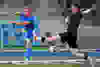 9ed05e8d-a97e-4c43-a59a-1fd9e37ba2a7