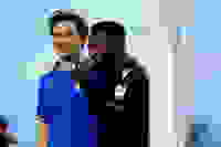 11f1e466-cea5-4504-92cc-93372d0b031f