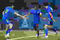62ecb4a9-7665-42f5-ab54-1019354fc710