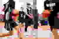 606b414e-b83c-4bf3-ae4f-f096f3e62095