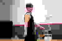a0ed636a-c4e5-4c7d-a9e2-1713478d2318
