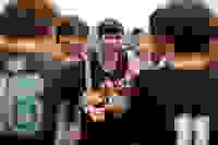 c28d4974-faa8-4714-9ccc-f50a121a54bc