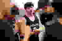 b14b27aa-c763-41c0-865b-dde6fab9c054