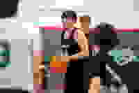 51a968ad-bfdf-4d76-838f-b9a1e473894c