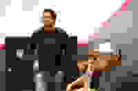 494e0290-1891-4049-99bf-4518d04b10d5