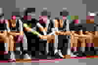 043fd582-0872-4284-a099-e63c555d8b87